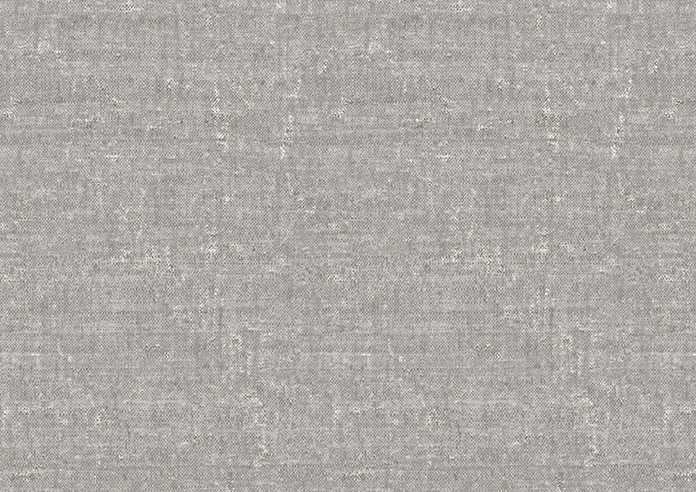 Bardiglio, Marble Grey - Motorised Roman Blind - Image 7